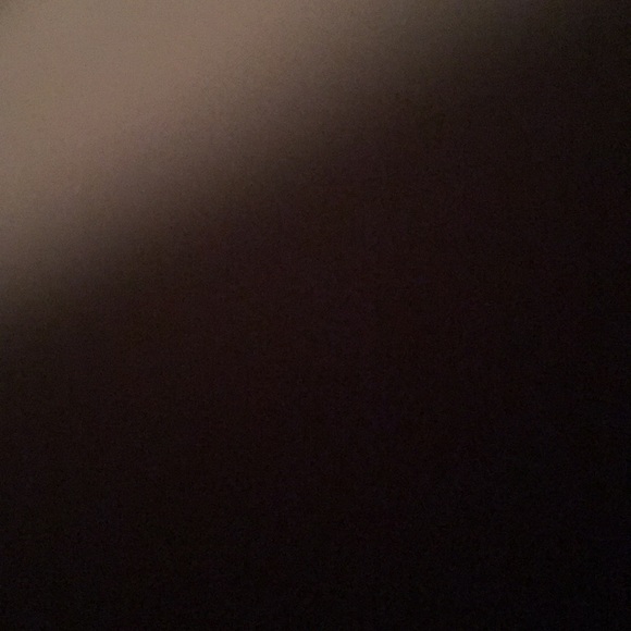 Meet your Posher, Julia - Picture 1 of 1